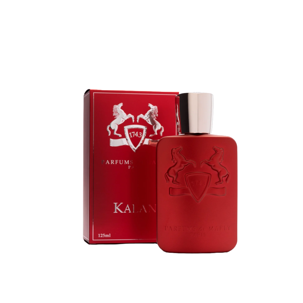 Parfums de Marly - Kalan (EDP) 125ml