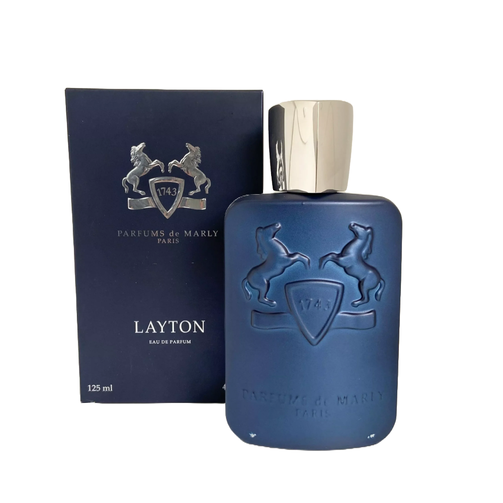 Parfums de Marly - Layton (EDP) 125ml