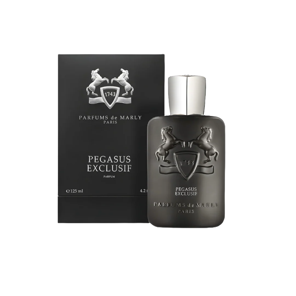 Parfums de Marly - Pegasus Exclusif (EDP) 125ml