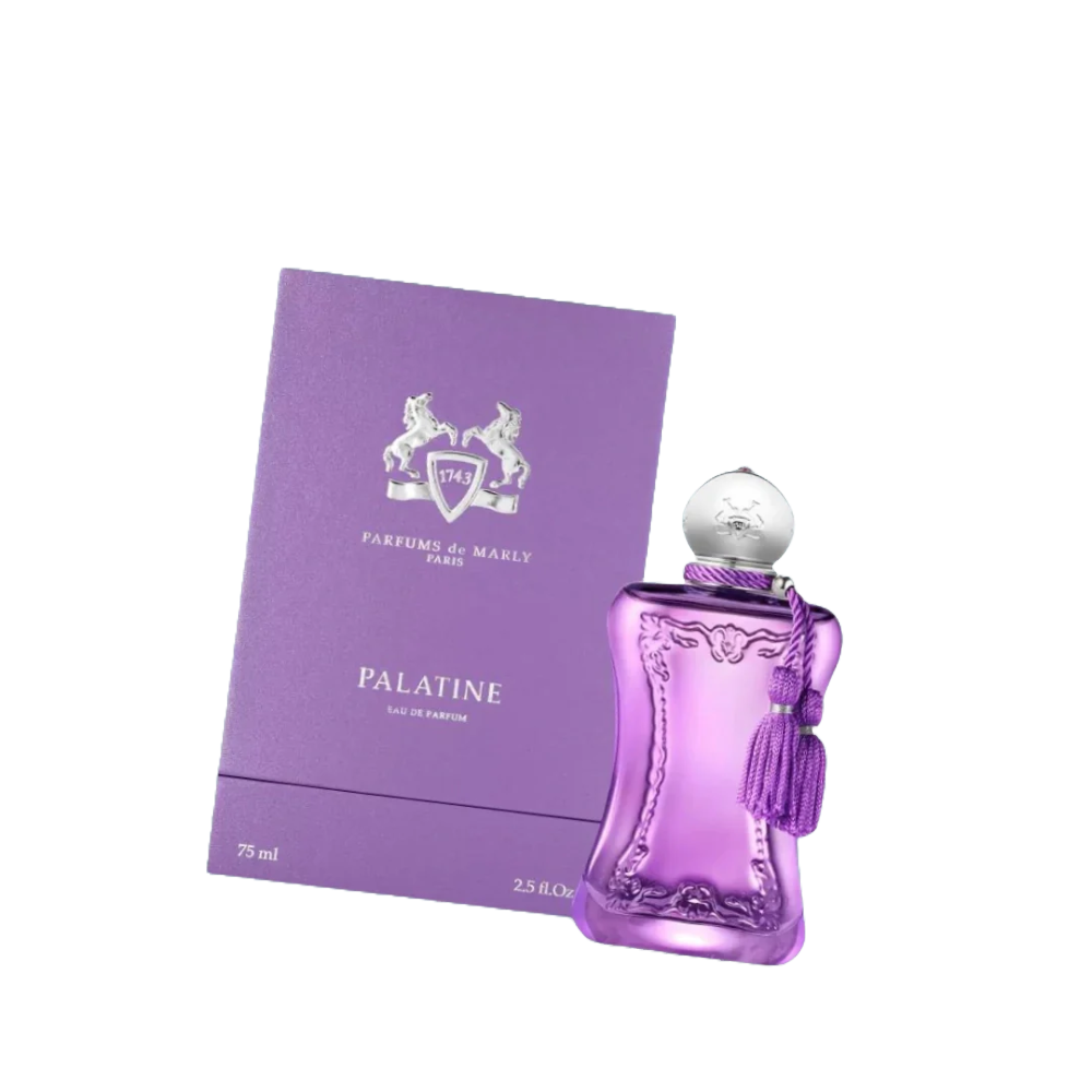 Parfums de Marly - Palatine (EDP) 75ml