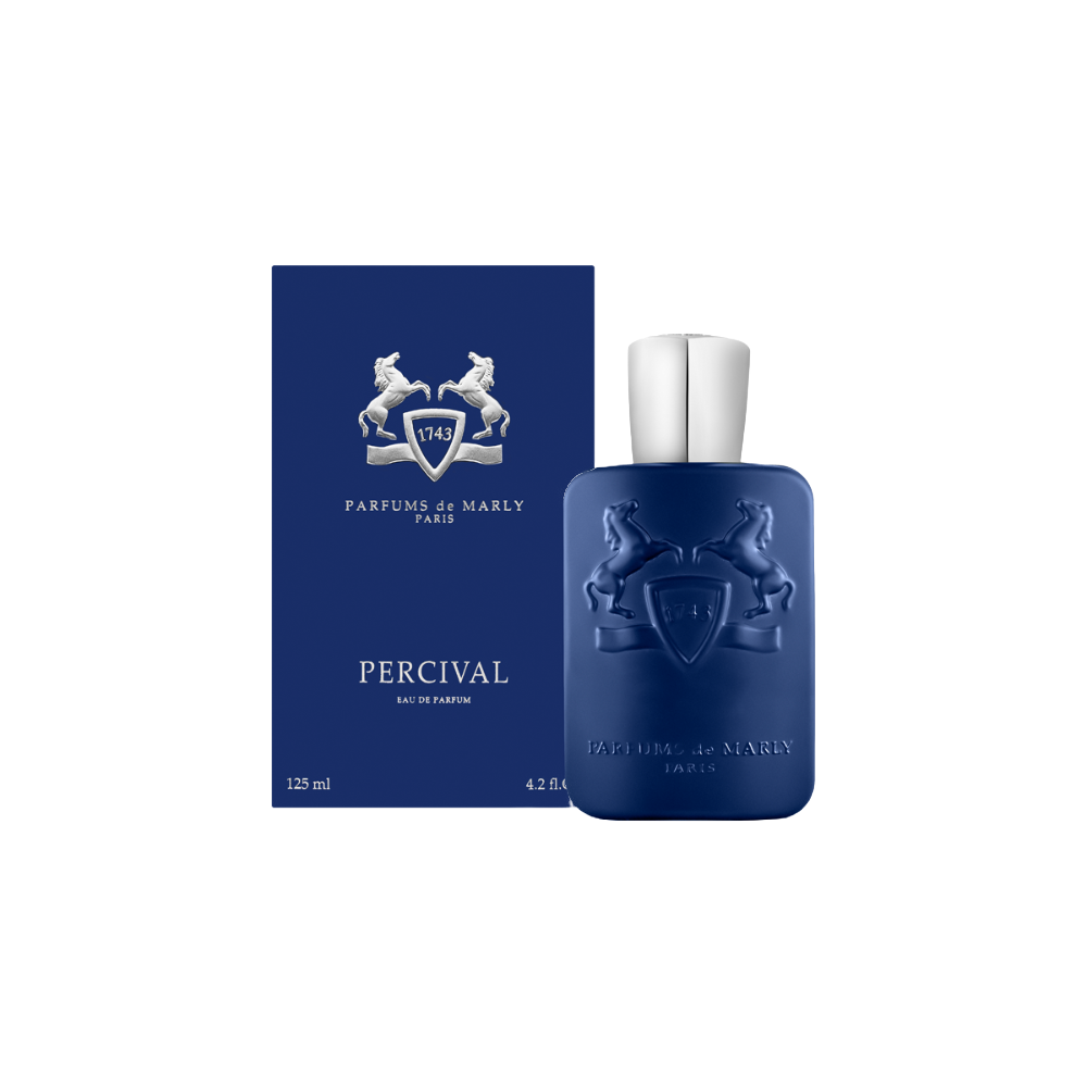 Parfums de Marly - Percival (EDP) 125ml