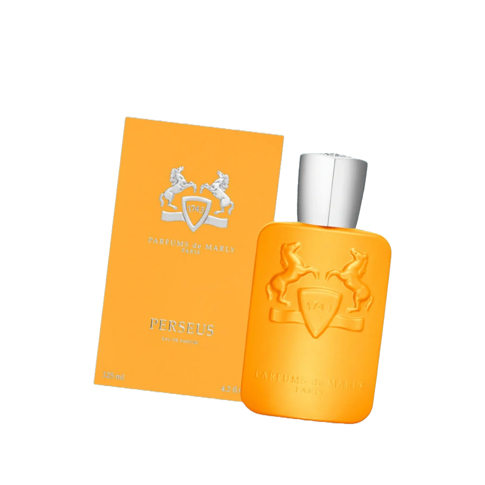 Parfums de Marly - Perseus (EDP) 125ml