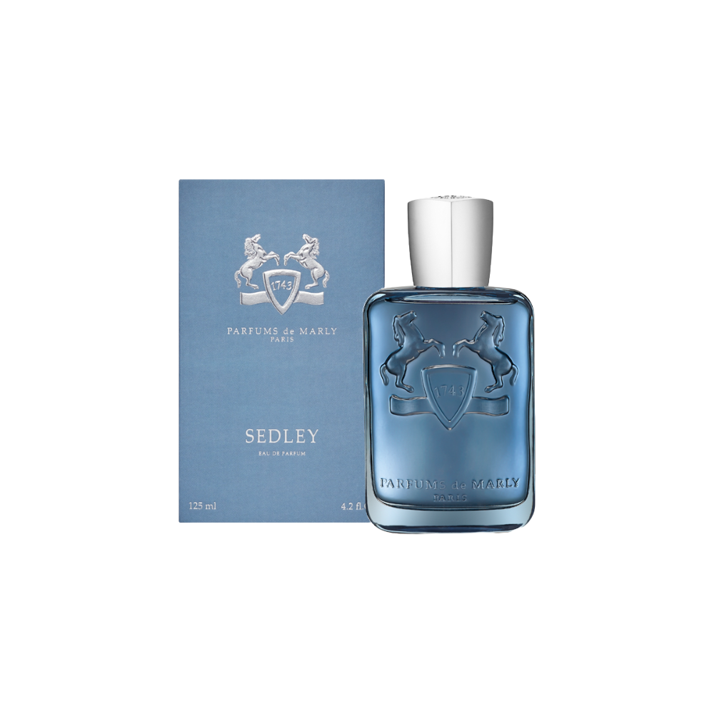 Parfums de Marly - Sedley (EDP) 125ml