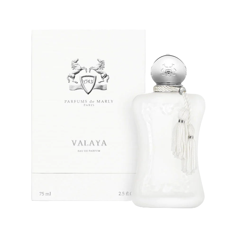Parfums de Marly - Valaya (EDP) 75ml