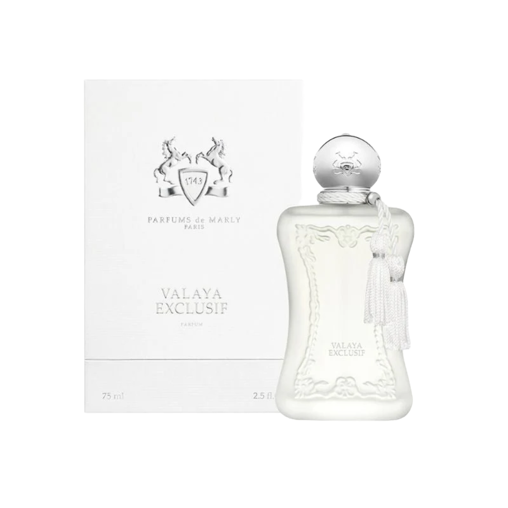Parfums de Marly - Valaya Exclusif (EDP) 75ml
