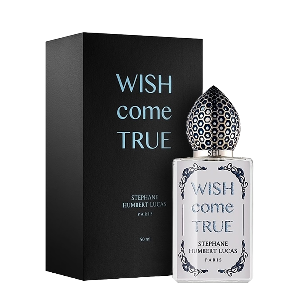 Stéphane Humbert Lucas - Wish Come True (EDP) 50ml