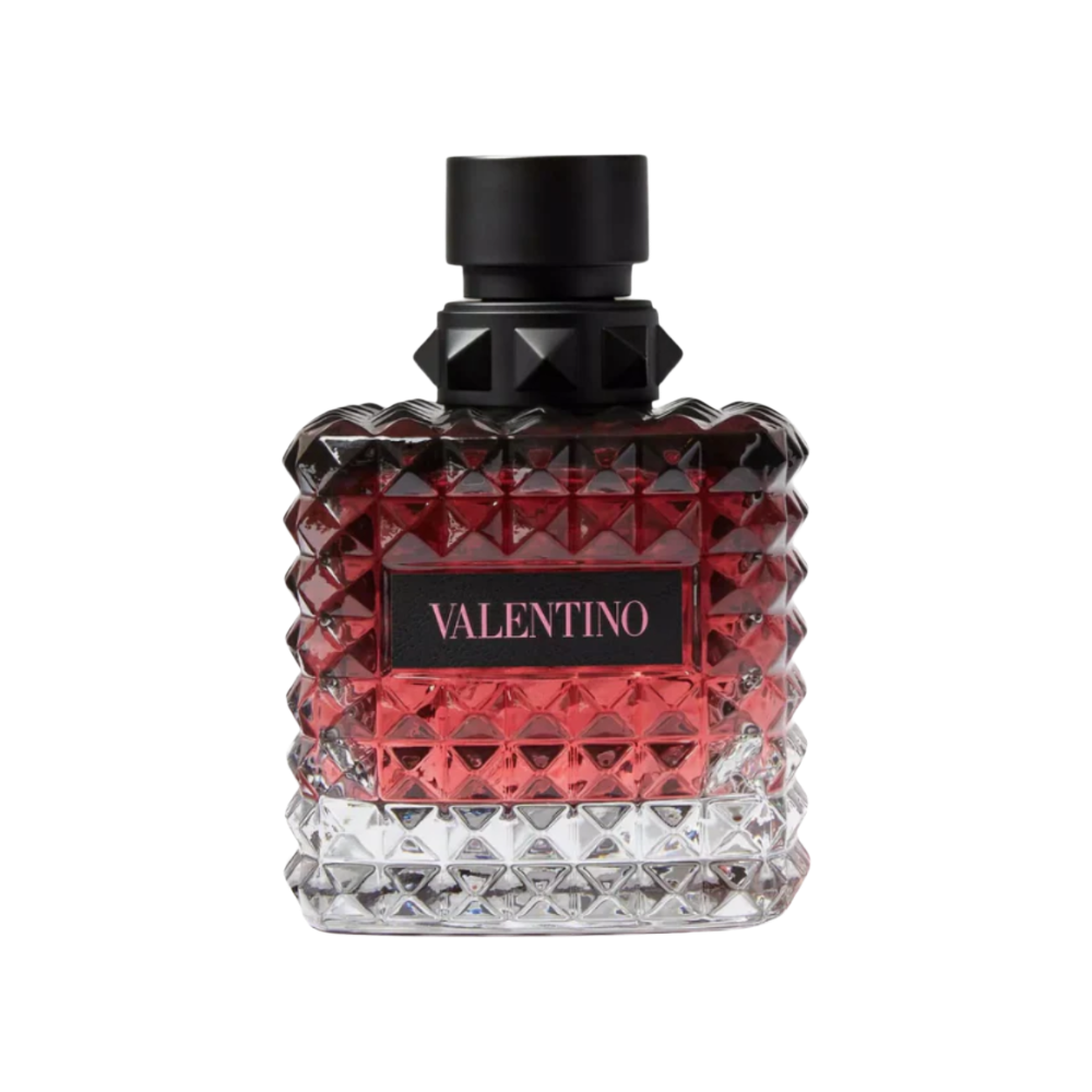 Decant | Valentino - Donna Born in Roma Intense (EDP) 3/5/10ml