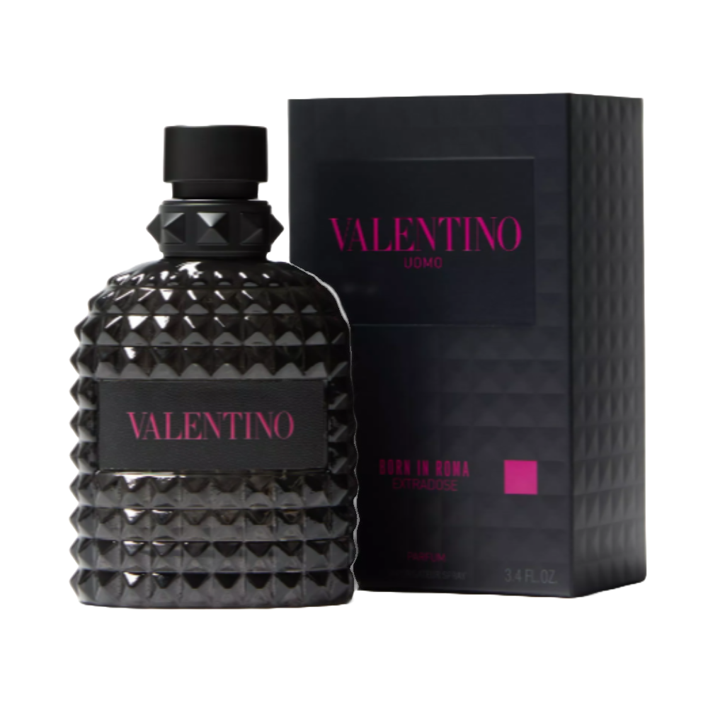 Valentino - Uomo Born in Roma Extradose (EDP) 100ml