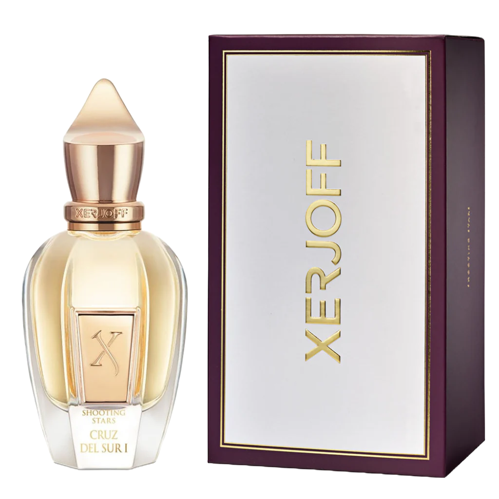 Xerjoff - Cruz del Sur I (EDP) 50ml