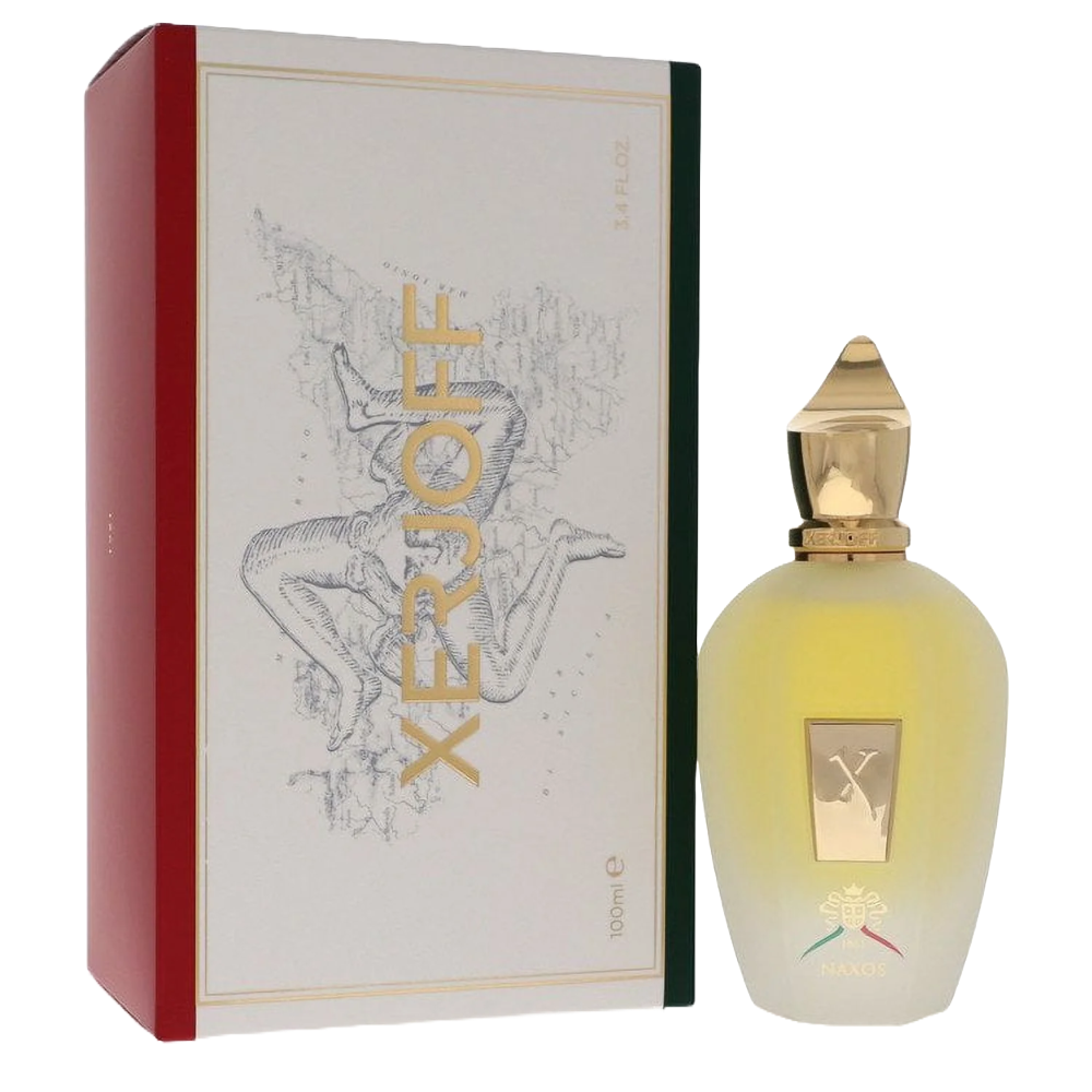 Xerjoff - XJ 1861 Naxos (EDP) 100ml