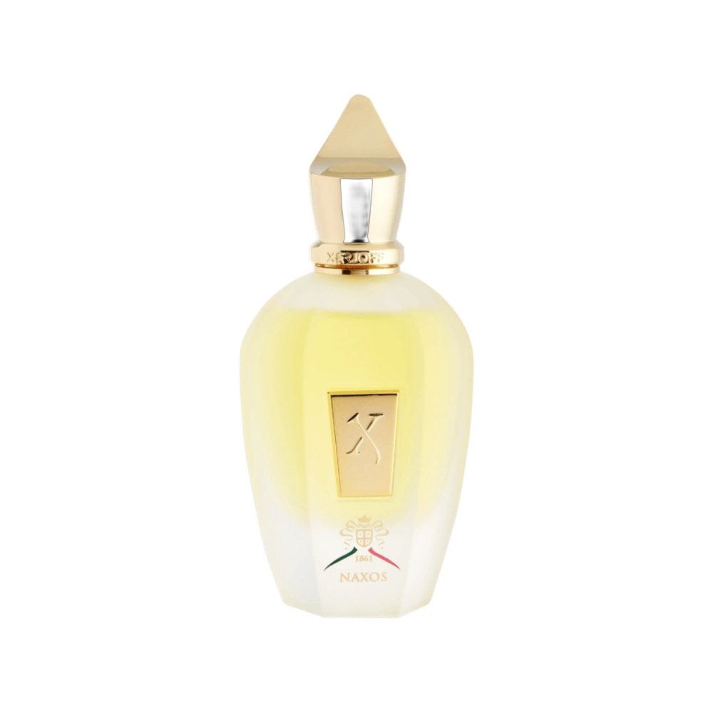 Decant | Xerjoff - 1861 Naxos (EDP) 3/5/10ml