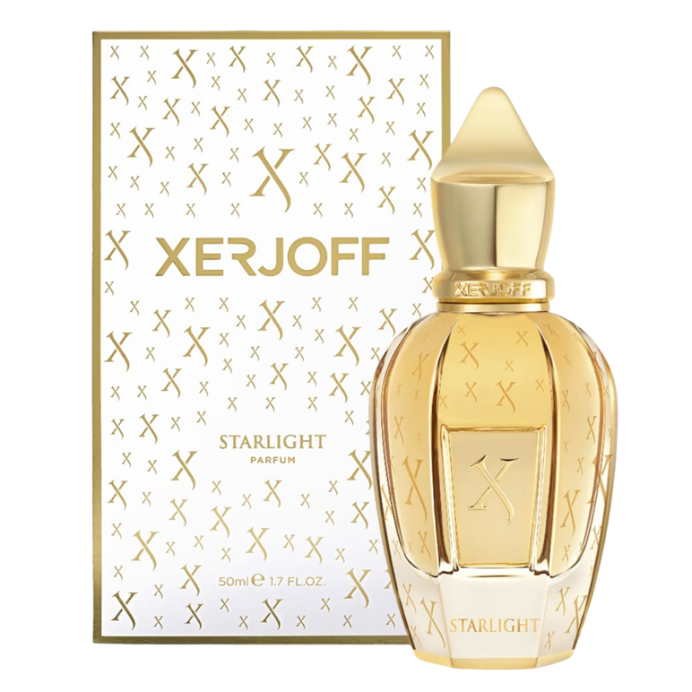 Xerjoff - Starlight (EDP) 50ml