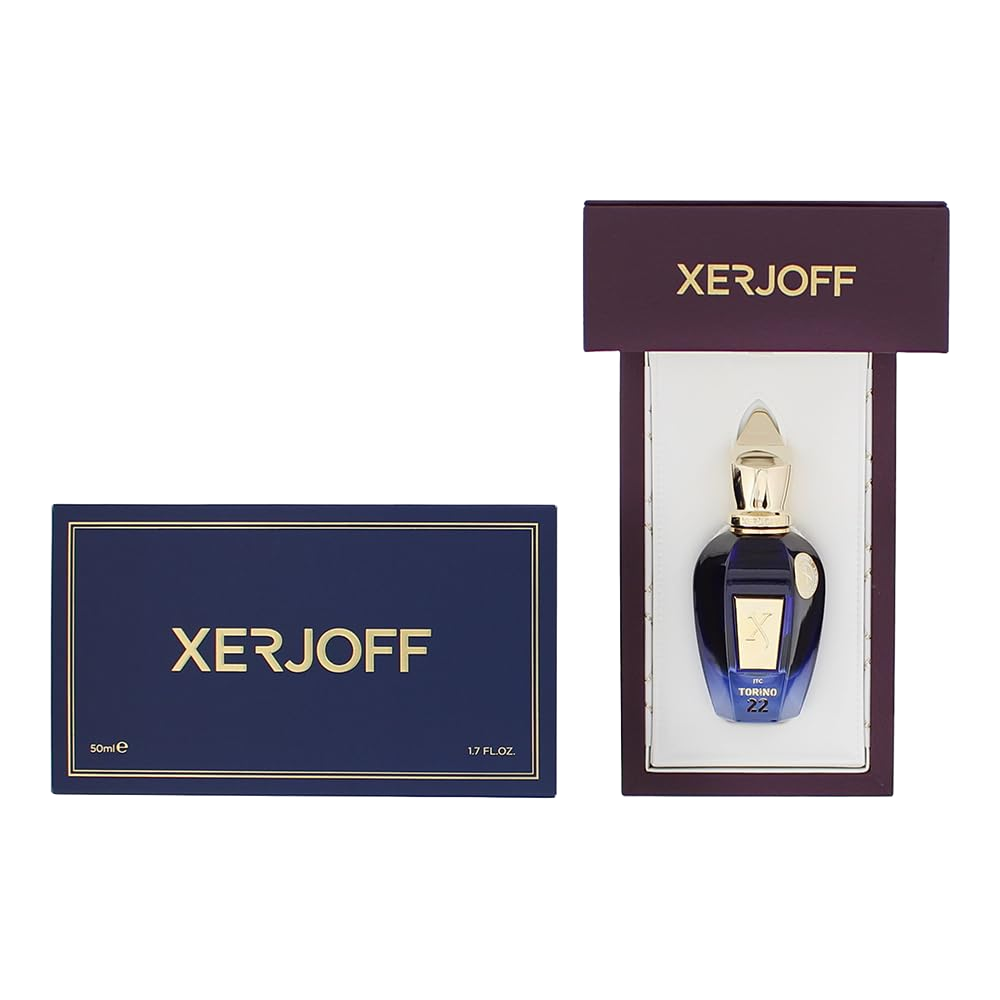 Xerjoff - Torino22 (EDP) 50ml