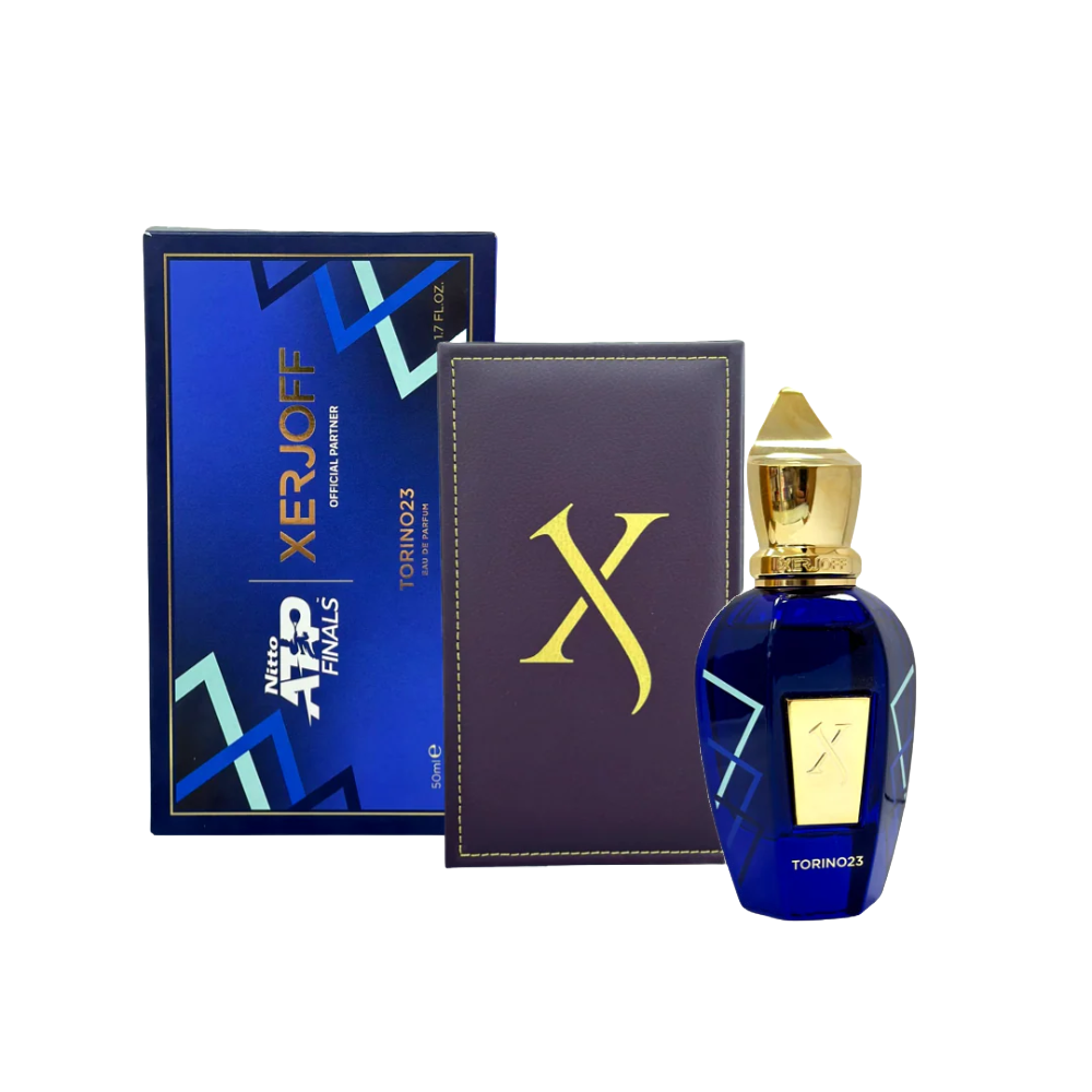 Xerjoff - Torino23 (EDP) 50ml