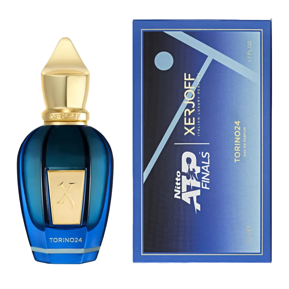 Xerjoff - Torino24 (EDP) 50ml