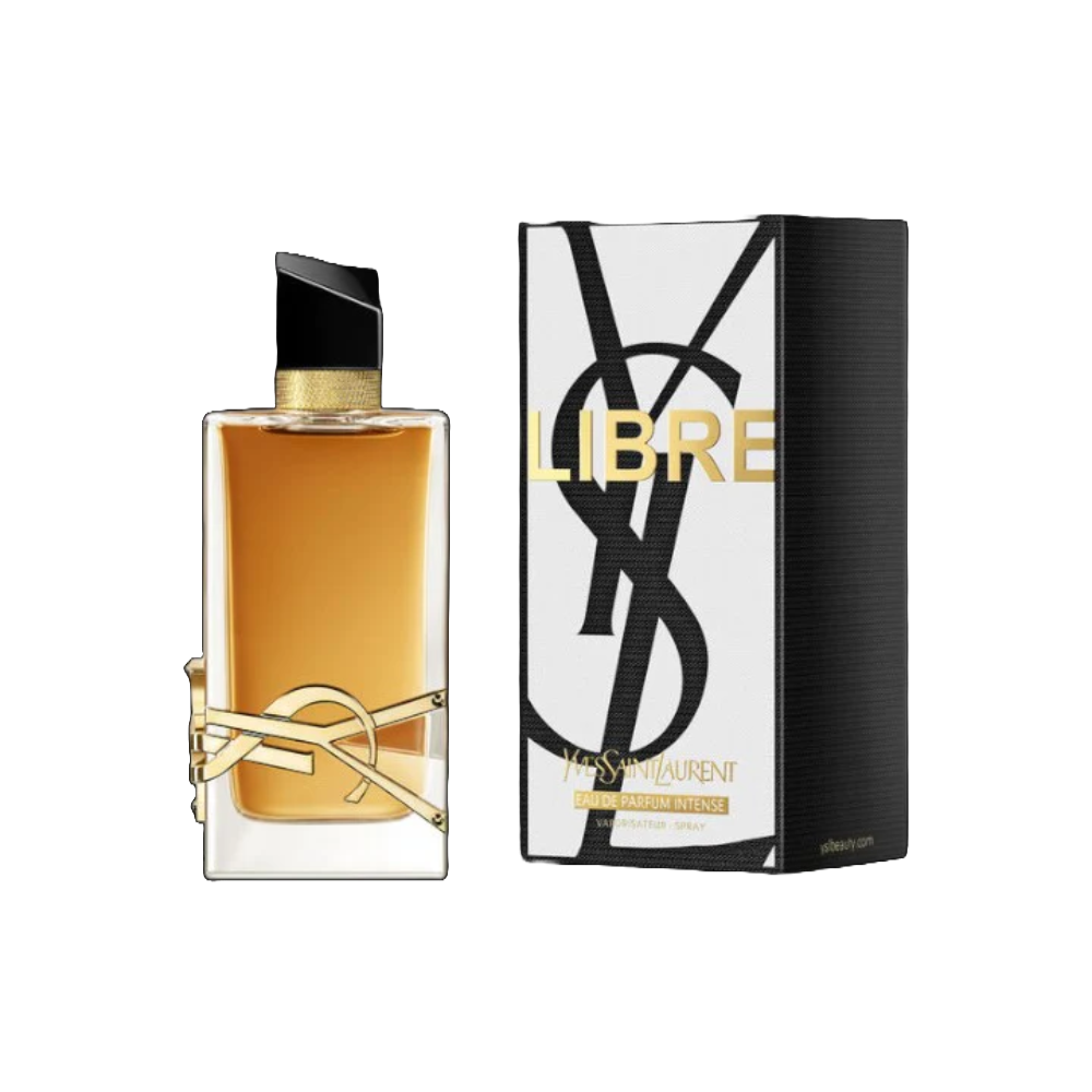 Yves Saint Laurent - Libre Intense (EDP) 90ml