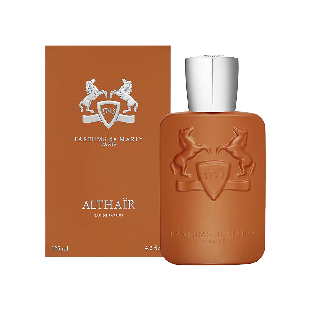 Parfums de Marly - Althair (EDP) 125ml
