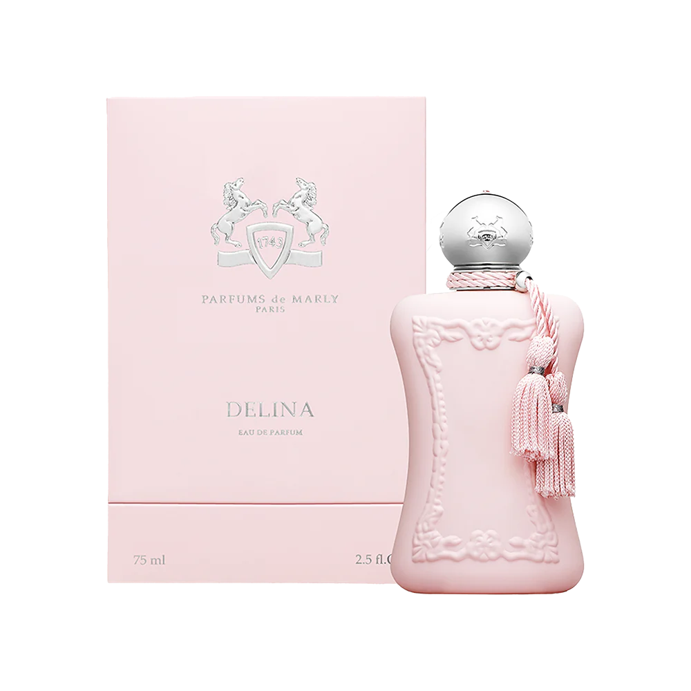 Parfums de Marly - Delina (EDP) 75ml
