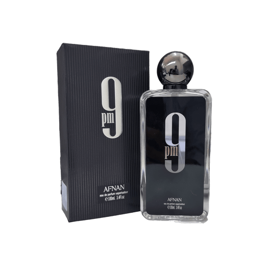 Afnan - 9PM (EDP) 100ml