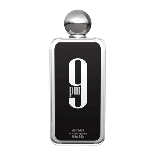 Decant | Afnan - 9PM (EDP) 3/5/10ml