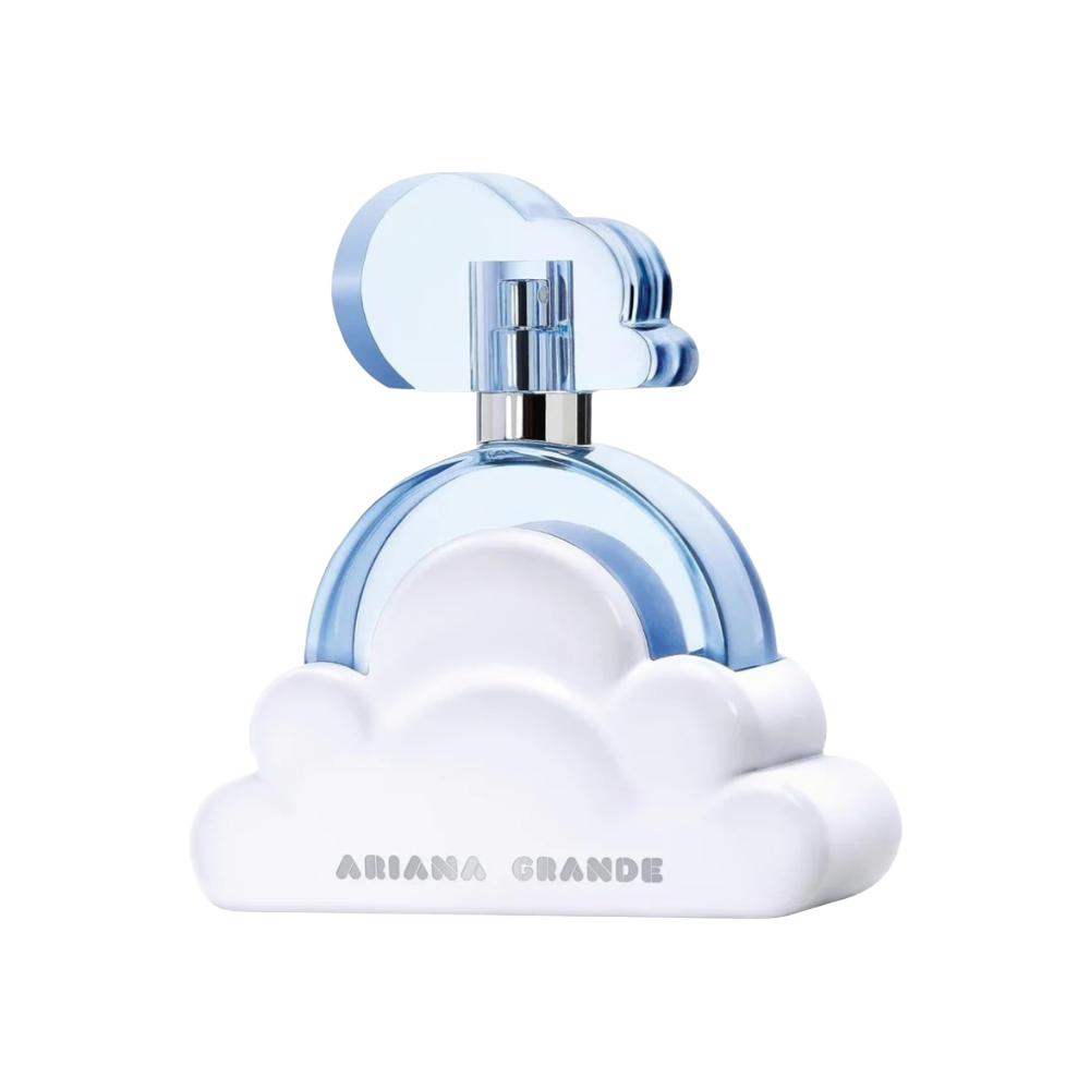 Decant | Ariana Grande - Cloud (EDP) 3/5/10ml