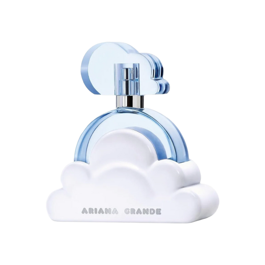 Decant | Ariana Grande - Cloud (EDP) 3/5/10ml