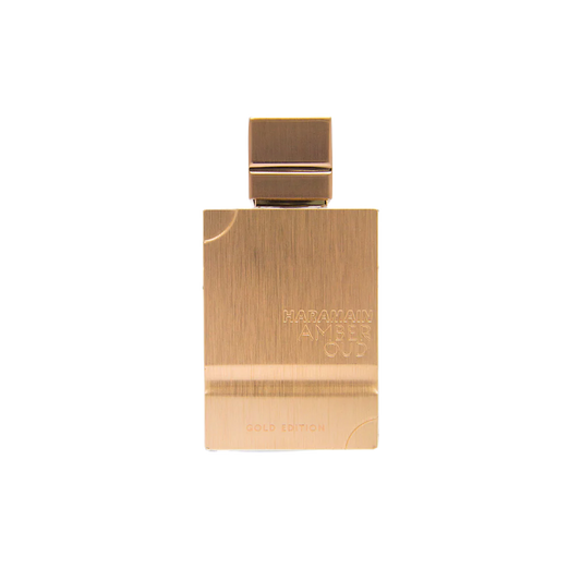 Decant | Al Haramain - Amber Oud Gold Edition (EDP) 3/5/10ml