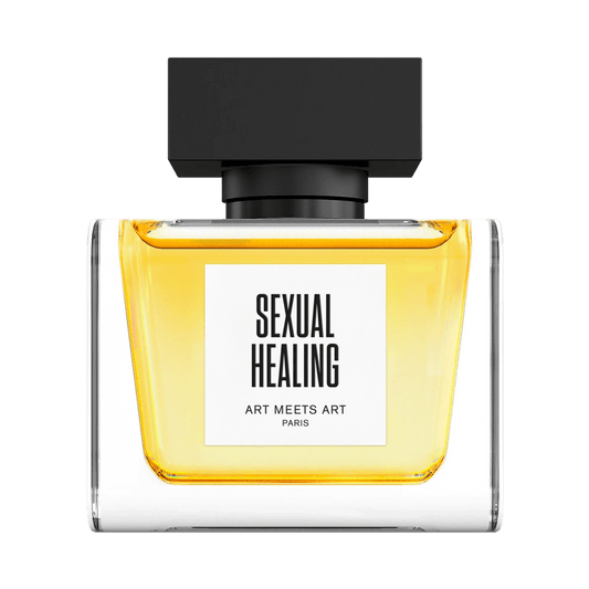 Art Meets Art - Sexual Healing (EDP) 100ml