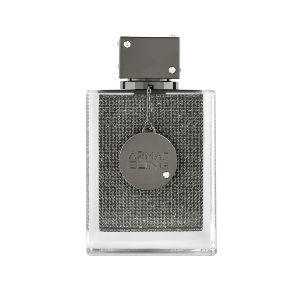 Decant | Armaf - Club de Nuit Bling (EDP) 3/5/10ml