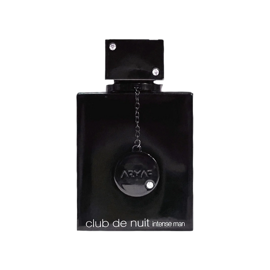 Decant | Armaf - Club de Nuit Intense Man (EDT) 3/5/10ml