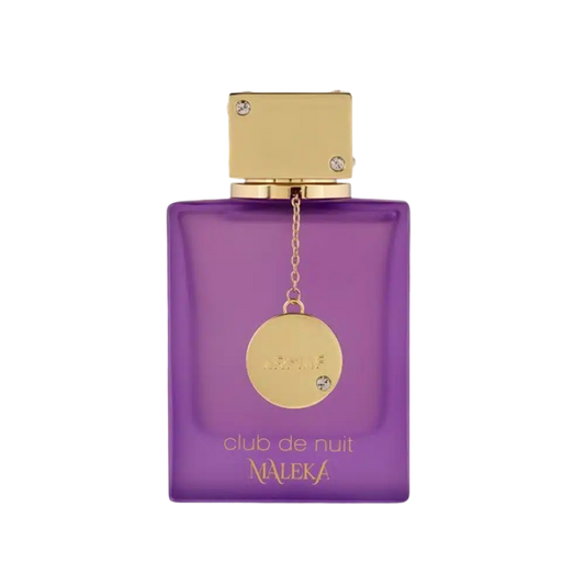 Decant | Armaf - Club de Nuit Maleka (EDP) 3/5/10ml