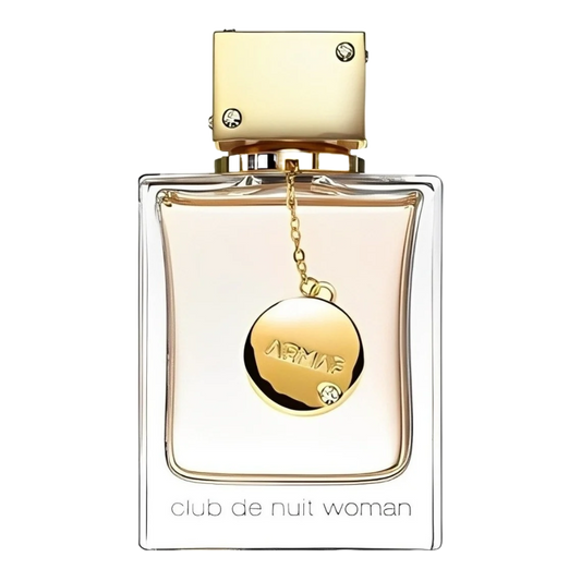 Decant | Armaf - Club de Nuit Woman (EDP) 3/5/10ml