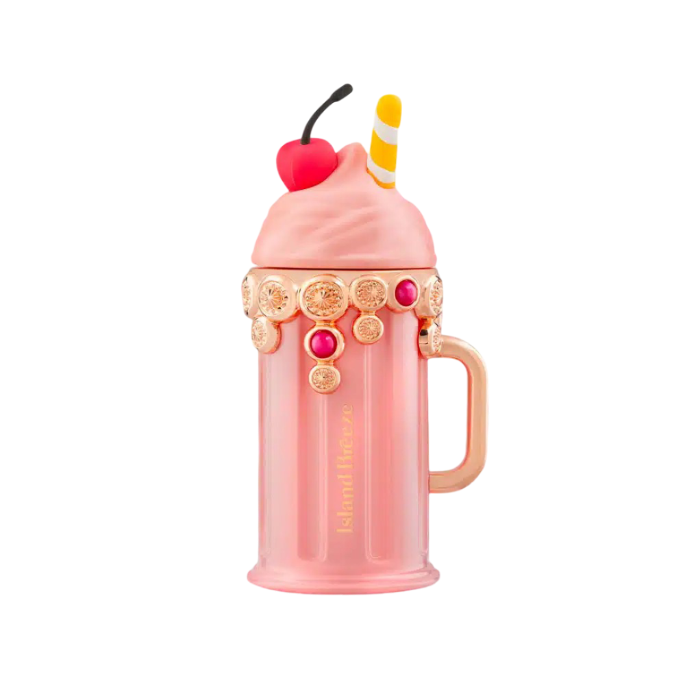 Decant | Armaf - Island Breeze (EDP) 3/5/10ml