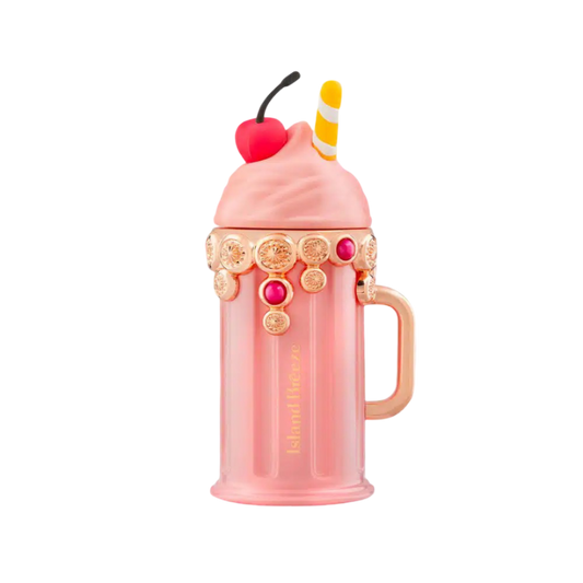 Decant | Armaf - Island Breeze (EDP) 3/5/10ml