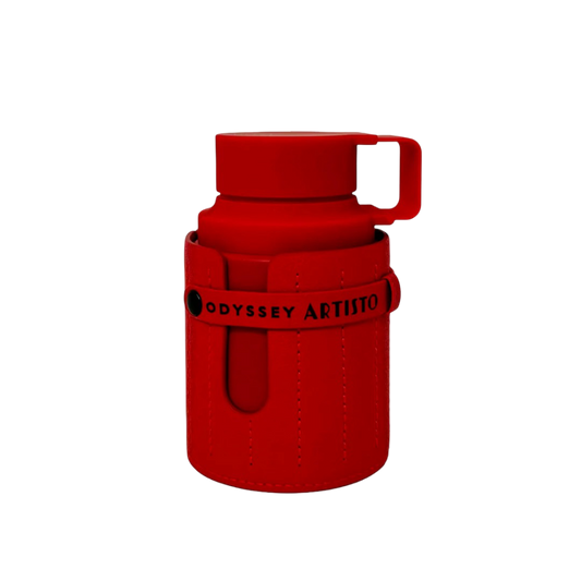 Decant | Armaf - Odyssey Artisto (EDP) 3/5/10ml