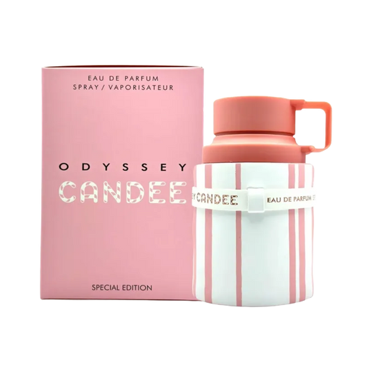 Armaf - Odyssey Candee (EDP) 100ml