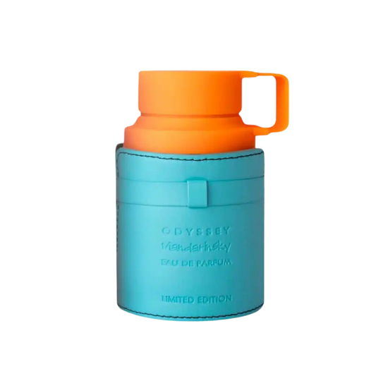 Decant | Armaf - Odyssey Mandarin Sky (EDP) 3/5/10ml