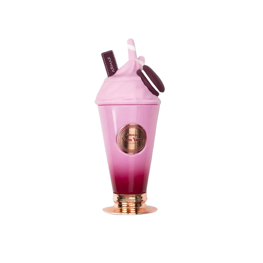 Decant | Armaf - Yum Yum (EDP) 3/5/10ml