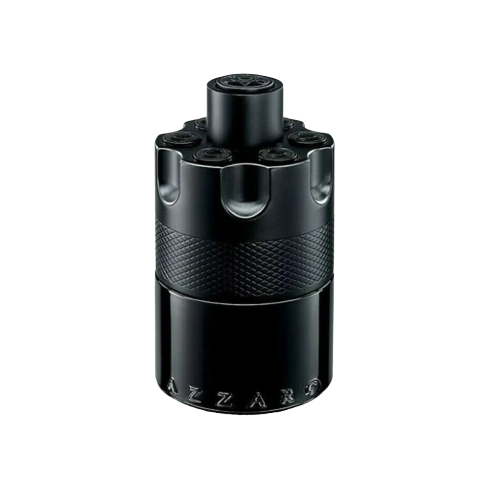 Decant | Azzaro - The Most Wanted Intense (EDP) 3/5/10ml