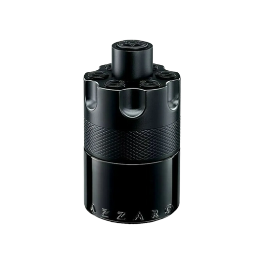 Decant | Azzaro - The Most Wanted Intense (EDP) 3/5/10ml