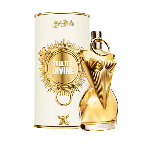Jean Paul Gaultier - Gaultier Divine (EDP) 100ml