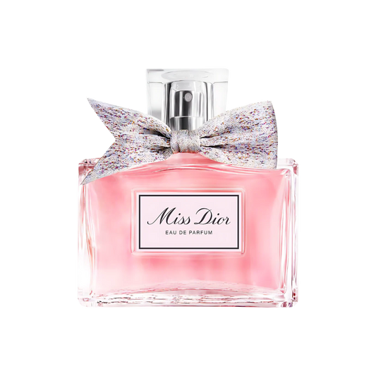 Decant | Dior - Miss Dior (EDP) 3/5/10ml