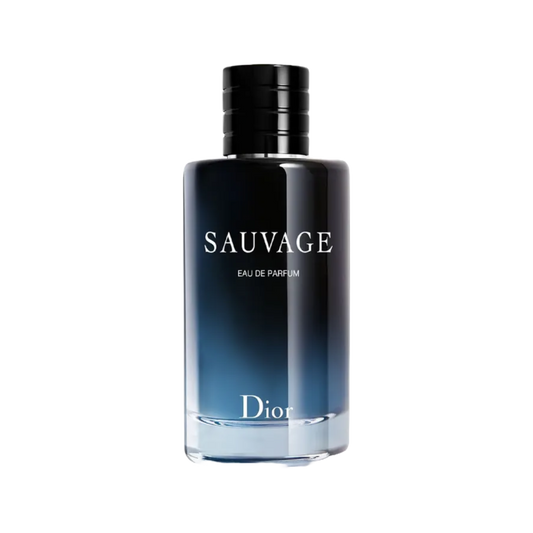 Decant | Dior - Sauvage (EDP) 3/5/10ml