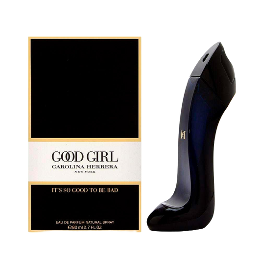 Carolina Herrera - Good Girl (EDP) 80ml