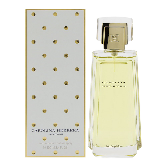 Carolina Herrera - Carolina Herrera For Her (EDP) 100ml