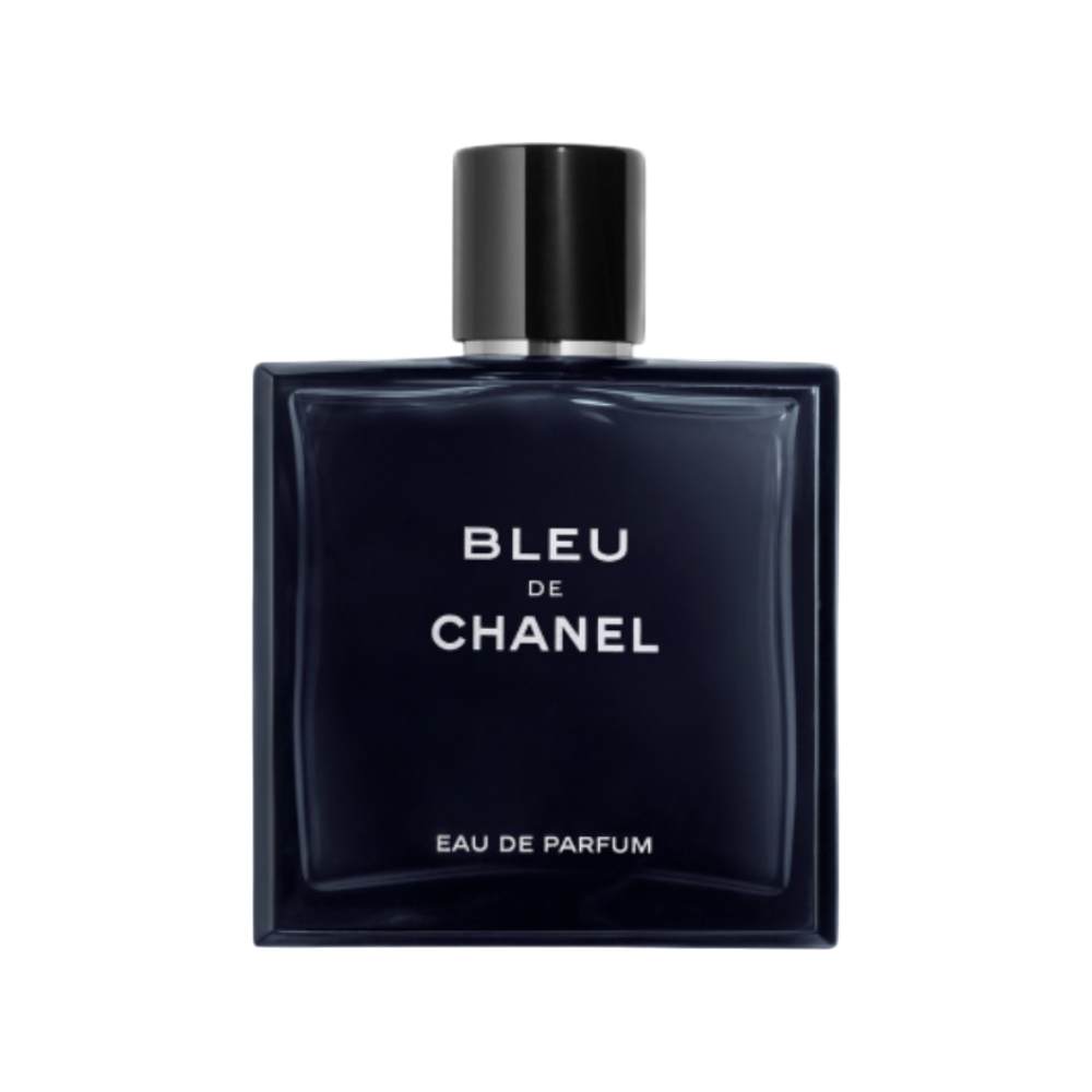 Decant | Chanel - Bleu de Chanel (EDP) 3/5/10ml | Restock finales de octubre.