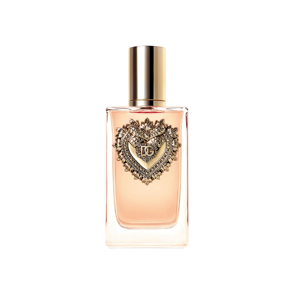 Decant | Dolce & Gabbana - Devotion (EDP) 3/5/10ml