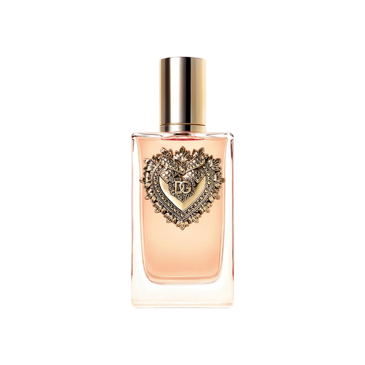 Decant | Dolce & Gabbana - Devotion (EDP) 3/5/10ml