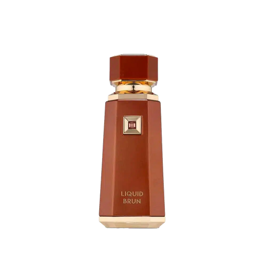 Decant | French Avenue - Liquid Brun (EDP) 3/5/10ml