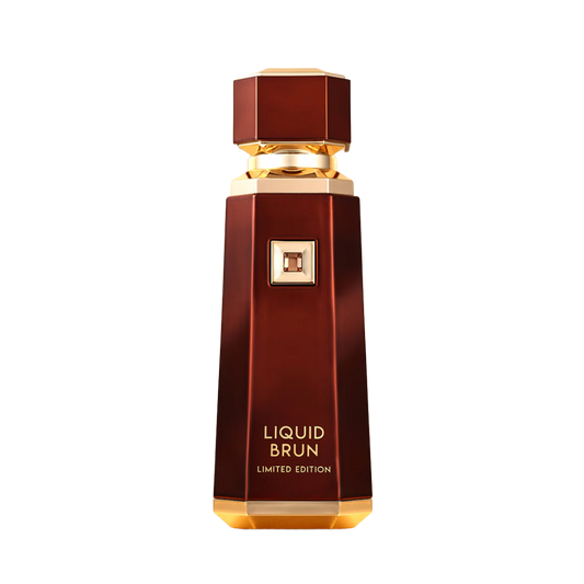 Decant | French Avenue - Liquid Brun Limited Edition (XDP) 3/5/10ml